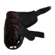 Lokty SHER-WOOD Rekker Legend 1 Junior M - thumb (1)