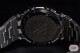 Casio GMW-B5000D-1ER - thumb (6)