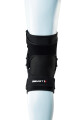 Ortéza na koleno Zamst  ZK-X M - thumb (3)