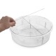 Orion Otočný organizér Urovnejto, pr. 30 cm - thumb (5)