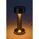 Rabalux 74207 stolní LED lampa Senan, zlatá - thumb (5)
