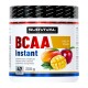 Survival Instant Amino Fair Power 300 g ananas - thumb (0)