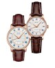 SET Mido Baroncelli M8600.2.21.8 a M7600.2.21.8 - thumb (0)