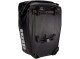 Dvojitá brašna Thule Shield Pannier 25L Pair Black - thumb (1)