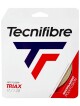 Tenisový výplet Tecnifibre  Triax (12 m)  1.28 mm - thumb (0)
