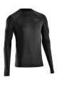 Cold WEATHER M CEP Black - thumb (0)