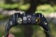 Casio GWG-100-1A3ER Mudmaster - thumb (19)