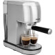 Sencor SES 4900SS espresso - thumb (5)