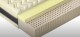 ArtMarz Matrace VITEA Vitea: Matrace Vitea 180 x 200 cm - thumb (2)