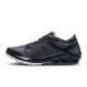 Dámská běžecká obuv On Cloudventure Peak 3 Black/Glacier  EUR 38 - thumb (5)
