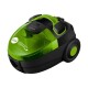 Sencor SVX 012HF sada filtrů pro vysavače SVC 510GR, 511TQ, 512VT - thumb (3)