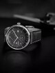 Junkers Bauhaus Power Reserve 911.01.02 - thumb (4)