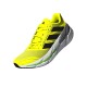 Pánská běžecká obuv adidas  Adistar CS Solar yellow  UK 11,5 - thumb (7)
