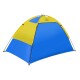 Cattara Zaton 13378 - thumb (4)