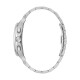 Bulova Curv Classic Chronoghraph 96A298 - thumb (1)