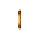 Tissot Everytime Quartz Lady T143.210.33.021.00 - thumb (2)