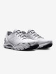 Dámská běžecká obuv Under Armour HOVR Sonic 6-WHT  EUR 41 - thumb (3)