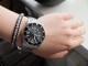 Casio Collection MTD-1053D-1AVES - thumb (10)