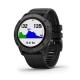 Garmin fenix6X PRO Solar, TitaniumGrayDLC/Black Band (MAP/Music) 010-02157-21 - thumb (10)