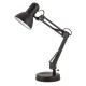 Rabalux 4212 Samson stolní lampa černá, 49 cm - thumb (0)