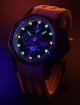Vostok Europe Atomic Age Oppenheimer Line YM86-640C697 - thumb (1)