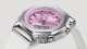 Casio G-Shock GM-S2110-7A6ER - thumb (1)