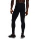 Pánské legíny Under Armour  Empowered Tight-BLK XL - thumb (4)