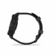 Garmin Instinct® 2 Graphite 010-02626-00 - thumb (6)