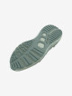 Dámská běžecká obuv Under Armour HOVR Phantom 3-GRN  EUR 40,5 - thumb (2)