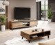 Artcam TV stolek NORD II - thumb (3)