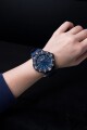 Traser P99 Q Tactical Blue Nato - thumb (41)