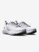 Pánská běžecká obuv Under Armour HOVR Mega 3 Clone-WHT  EUR 46 - thumb (3)