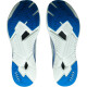 Pánská běžecká obuv Scott  Carbon RC White/Storm Blue  EUR 45,5 - thumb (1)