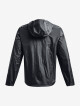 Under Armour Cloudstrike 2.0-GRY - thumb (3)