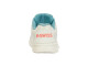 Dámská tenisová obuv K-Swiss  Hypercourt Express 2 Blanc  EUR 40 - thumb (4)