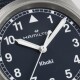 Hamilton Khaki Field Quartz 33mm H69301940 - thumb (3)
