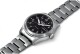 Seiko 5 Sports SRPG27K1 - thumb (2)