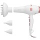 Sencor SHD 8200GD vysoušeč vlasů - thumb (2)