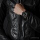 Certina DS Podium Big Size Chronograph C001.647.16.057.01 - thumb (8)