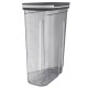 Orion Dávkovací dóza Grey, 4 l, 4 l - thumb (0)