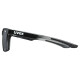 Uvex lgl 42 4514 - thumb (3)