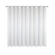 ArtFir Záclona LUCY K | bílá 350 x 150 cm - thumb (2)