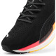 Pánská běžecká obuv Puma  Magnify Nitro Surge Puma Black  EUR 47 - thumb (5)