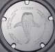 Citizen Promaster Marine Divers Whaleshark Limited Edition BN0225-04L - thumb (12)