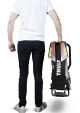 Nosič kol Thule EasyFold XT 933 + Obal - thumb (3)