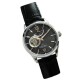 Orient Star Contemporary RE-AT0007N - thumb (16)