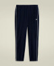 Pánské kalhoty Wilson  M Team Pant Classic Navy XL - thumb (1)
