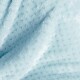 ArtFlhf Deka SHLEEPY | babyblue 130 x 180 cm - thumb (10)