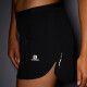 Dámské šortky Salomon Cross 3" Short Black - thumb (1)