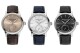Frederique Constant Manufacture Classic Date Automatic FC-706S3H6 - thumb (12)